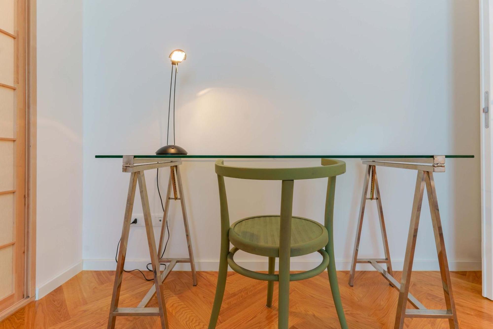 Appartement Casa Bradamanti à Bologne Extérieur photo