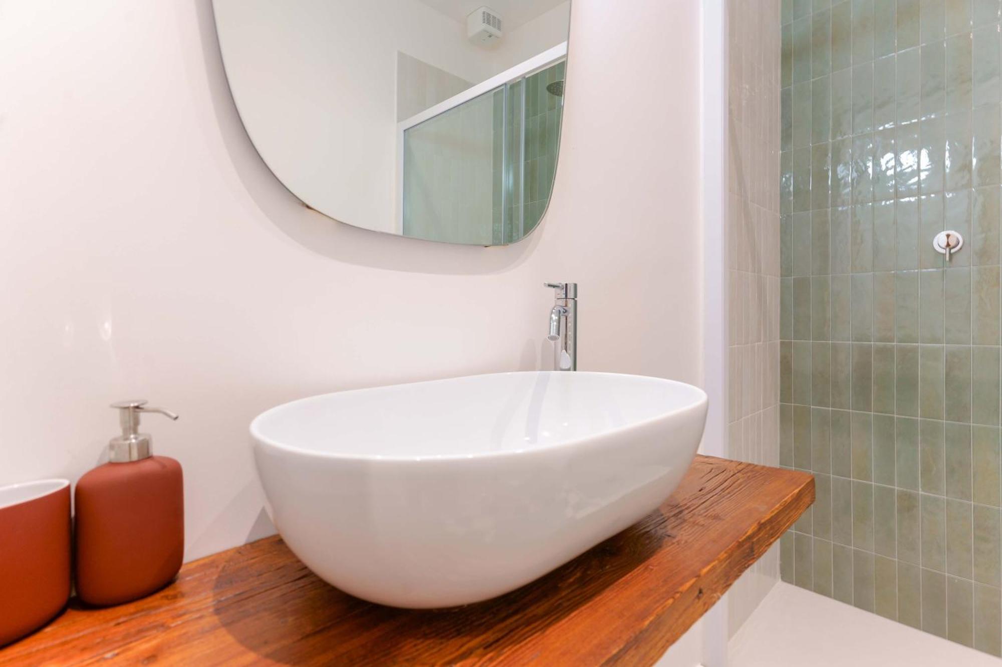 Appartement Casa Bradamanti à Bologne Extérieur photo