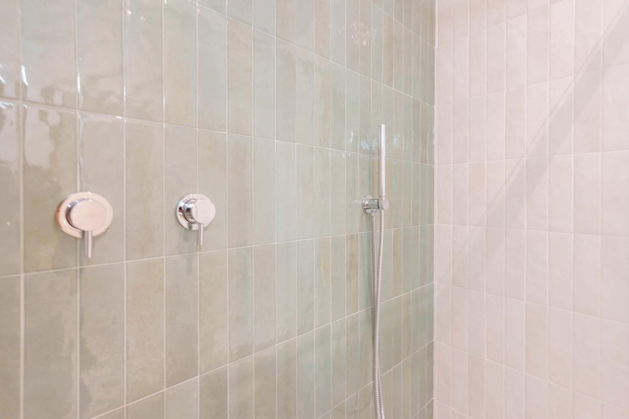 Appartement Casa Bradamanti à Bologne Extérieur photo